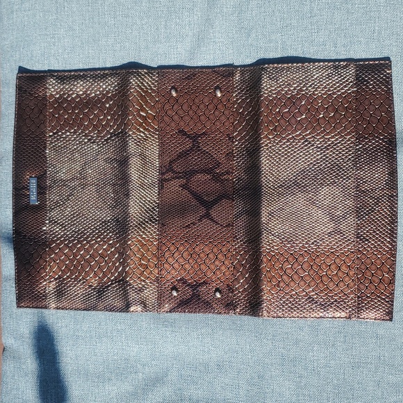 Miche Classic Jen Shell - Picture 2 of 3